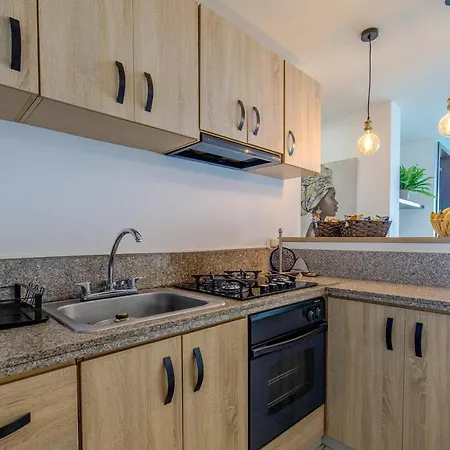 New Seaside Topspot In The In Apartamento *